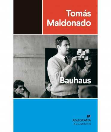 Bauhaus