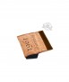 Refredador Cork