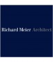 Richard Meier, Architect. Vol. 5