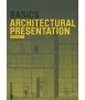 Architectural Presentation