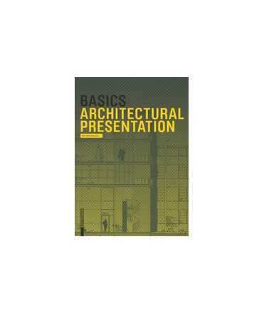 Architectural Presentation