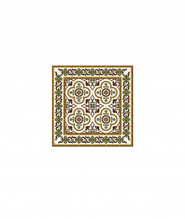 Individual Claris, 2uds
