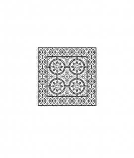 Estovalles Lesseps, 2u