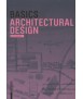 Basics: Architectural Design