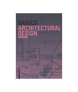 Basics: Architectural Design