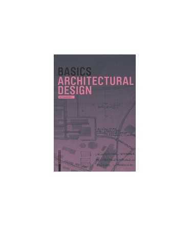 Basics: Architectural Design