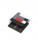 Dessau red coasters, 4u