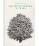 The Architecture of trees