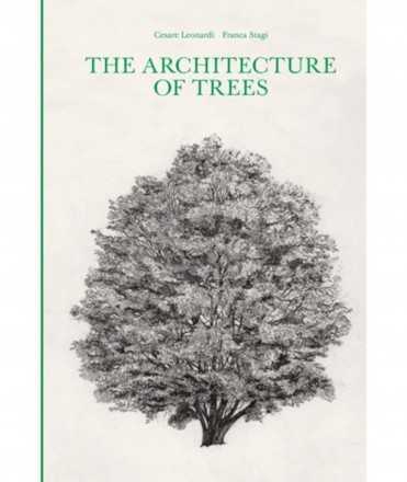 The Architecture of trees