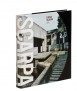 Carlo Scarpa