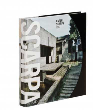 Carlo Scarpa