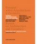 Ensayos sobre Arquitectura y Ceramica, Vol. 10