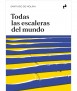 All las stairs in the world