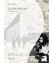 La città nella casa