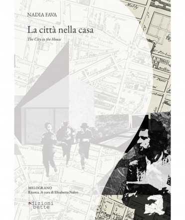 La città nella casa