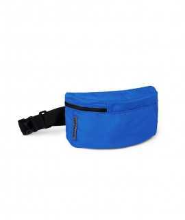Urbanauta U7 Fanny Pack, Electric Blue