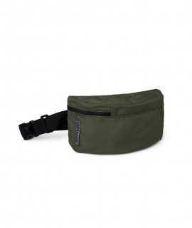 Urbanauta U7 Fanny Pack, Persimmon