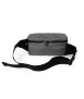 Urbanauta U7 Fanny Pack, Grey