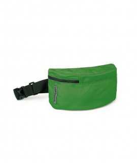 Urbanauta U7 Fanny Pack, Green