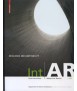 Int/AR: Adaptive Reuse Interventions
