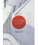 Future Living