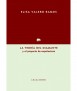 La Teoría del Diamante y el proyecto de arquitectura