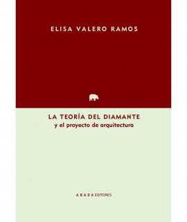 La Teoría del Diamante y el proyecto de arquitectura