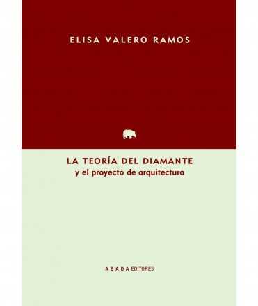 The Diamond Theory and the architectural project