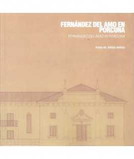 Fernández del AMO in Porcuna