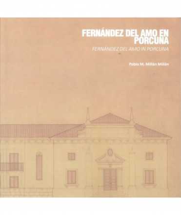 Fernández del AMO in Porcuna
