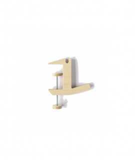El Serjant m coat rack