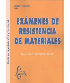 Material Strength Examinations