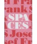 Josef Frank Spaces