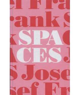 Josef Frank Spaces