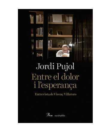 BETWEEN PAIN AND HOPE