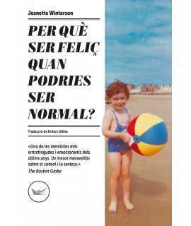 WHY SER HAPPY QUAN YOU COULD SER NORMAL?