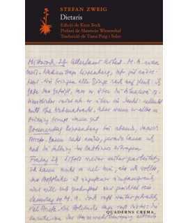 Diaries