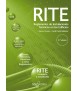 RITE Regulation of T Electrical Installations in Buildings