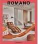 Romano. Ibiza Summer Houses