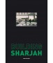 Building Sharjah