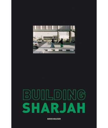 Building Sharjah