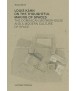 Louis Kahn on the thoughtful, making of spaces.