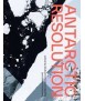 Antartic Resolution