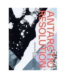 Antarctic Resolution