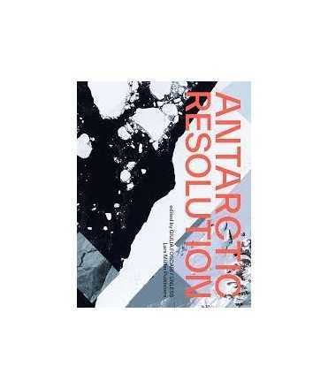 Antartic Resolution