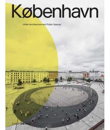 Kobenhavn