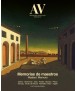 AV Monographs, 235