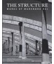 The structure works of Mahendra Raj