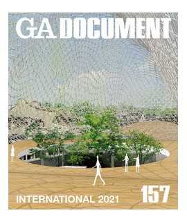 GA DOCUMENT, 157