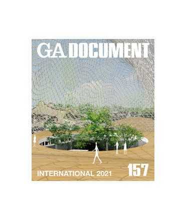 GA DOCUMENT, 157